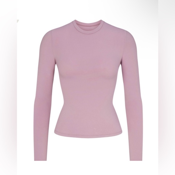 Skims set - Picture 2 of 9